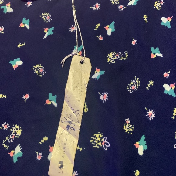 LC Blouse - Picture 5 of 5